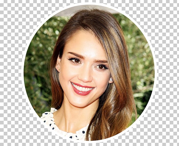 Jessica Alba Pomona Del Rio Celebrity Actor PNG, Clipart, Actor, April 28, Beauty, Blond, Brown Hair Free PNG Download