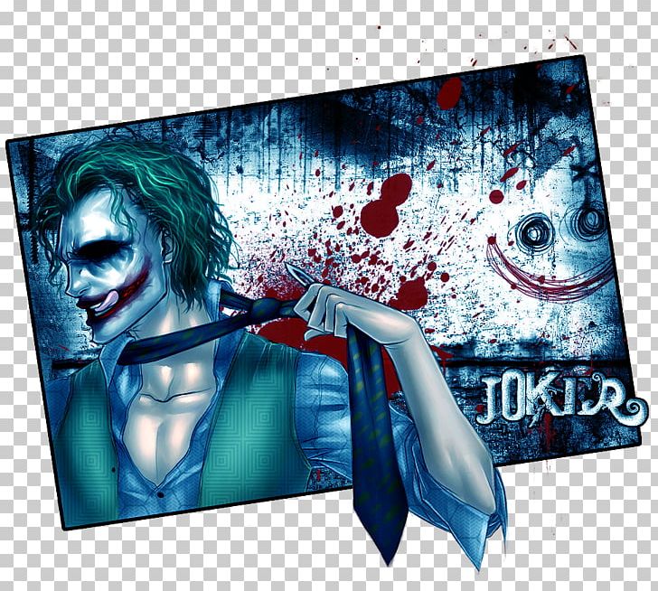 Joker Batman Drawing Film Art PNG, Clipart, Advertising, Archenemy, Art, Batman, Batman Film Series Free PNG Download