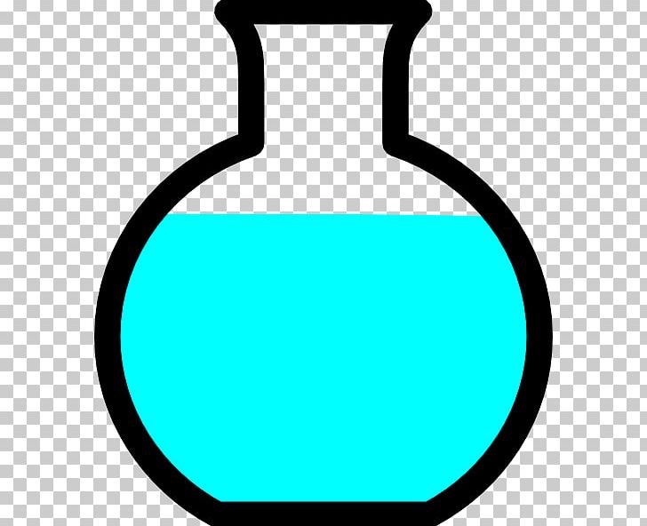 Laboratory Flasks Round-bottom Flask Erlenmeyer Flask Beaker PNG, Clipart, Beaker, Cartoon, Chemistry, Chemistry Set, Clip Art Free PNG Download
