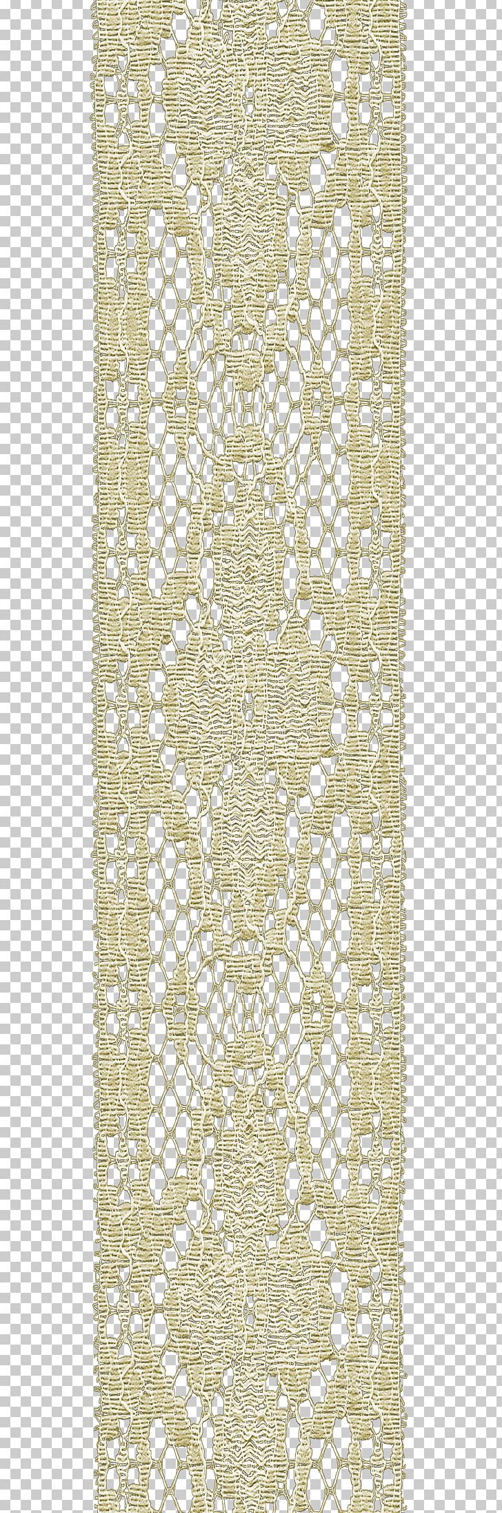 Lace Textile Export Marketing Import PNG, Clipart, Area, Export, Export Marketing, Import, Lace Free PNG Download