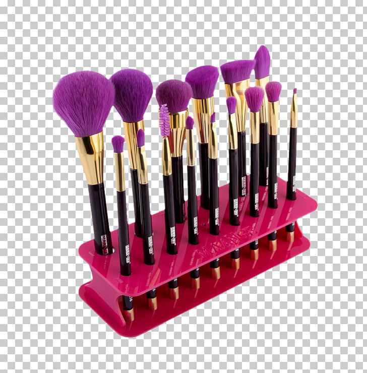 Makeup Brush Cosmetics Make-up Beauty PNG, Clipart, Acrylic, Beauty, Brush, Cosmetics, Elf Free PNG Download
