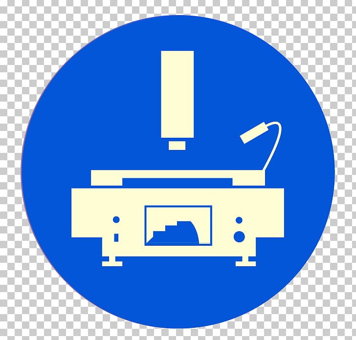 Manufacturing Computer Icons Factory Industry Portable Network Graphics PNG, Clipart, Angle, Area, Blue, Brand, Building Free PNG Download