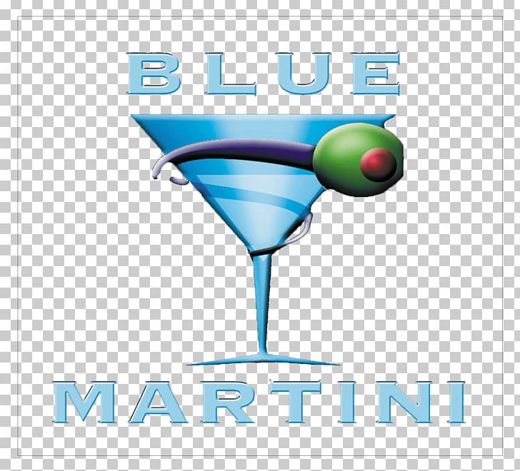 Martini Blue Hawaii Cocktail Gin Vodka PNG, Clipart, Area, Bar, Blue Hawaii, Blue Lagoon, Blue Martini Lounge Free PNG Download