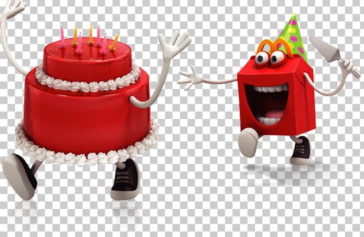 McDonald's Birthday Antequera Party Ronald McDonald PNG, Clipart,  Free PNG Download