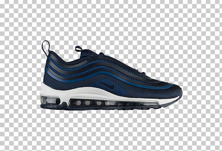 Mens Nike Air Max 97 Ultra Men's Nike Air Max 97 Ultra Sports Shoes PNG, Clipart,  Free PNG Download