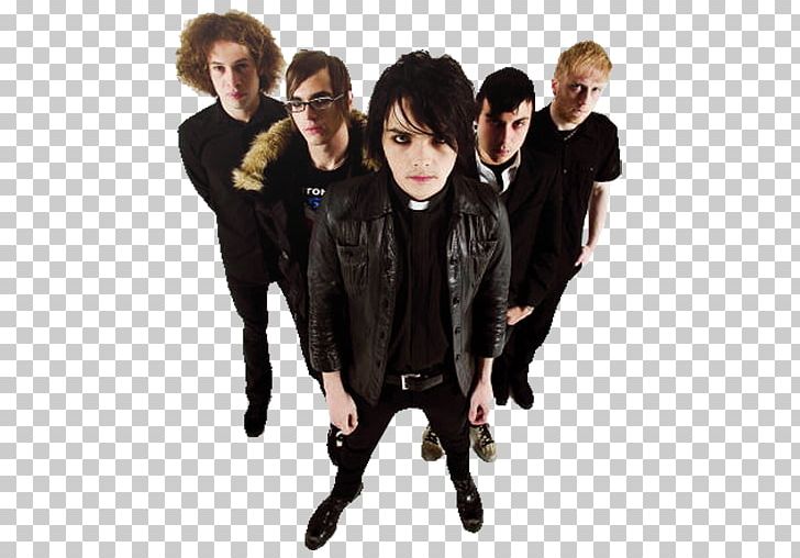 My Chemical Romance Photography Emo PNG, Clipart, Asking Alexandria, Bob Bryar, Chemical, Chemical Romance, Emo Free PNG Download