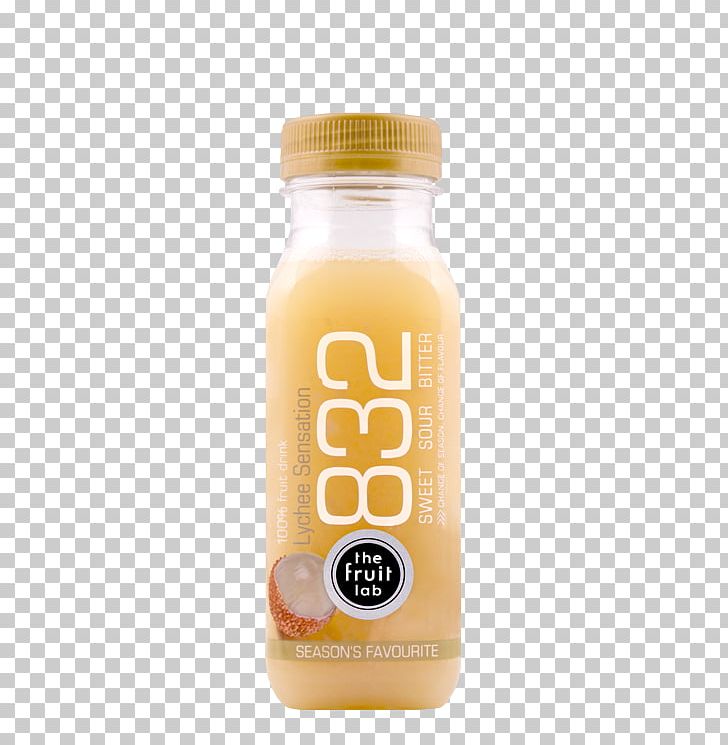 Orange Drink Flavor PNG, Clipart, Dairy Product, Drink, Flavor, Juice, Lychee Fruit Free PNG Download