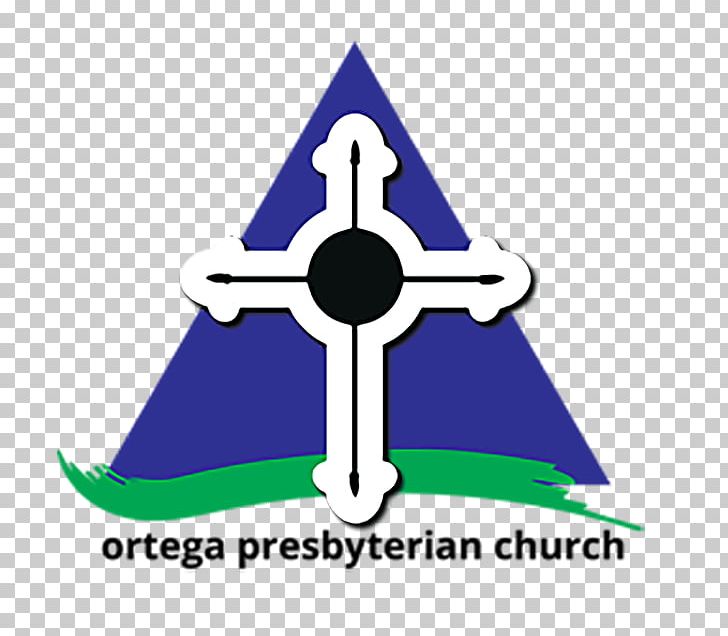 Ortega Presbyterian Church Presbyterianism Religion Pastor Presbyterian Church In America PNG, Clipart, Area, Artwork, Belief, Christian Church, Christianity Free PNG Download