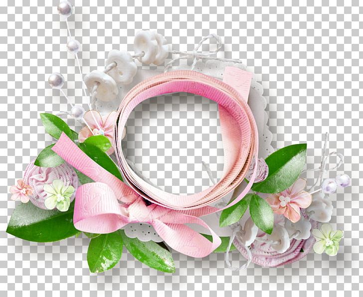 Photography Photomontage Frames PNG, Clipart, Child, Collage, Cut Flowers, Digital Photo Frame, Floral Design Free PNG Download