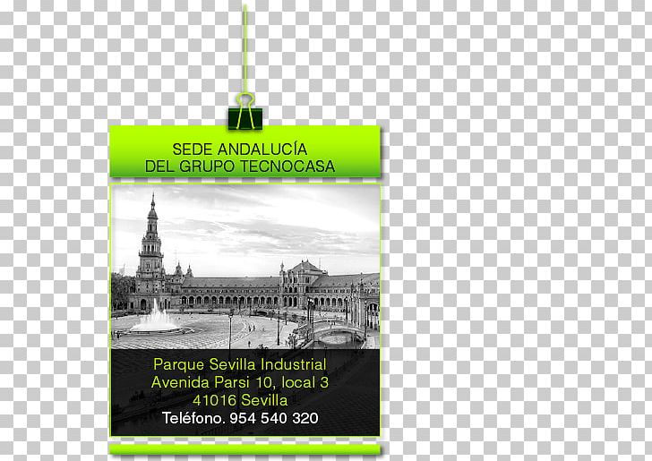 Plaza De España PNG, Clipart, Advertising, Andalusia, Brand, Canvas, Conflagration Free PNG Download