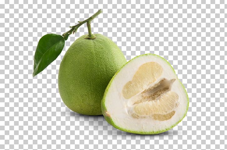 Pomelo Key Lime Citrus Junos Grapefruit PNG, Clipart, Abstract Material, Auglis, Citric Acid, Citrus, Cut Free PNG Download
