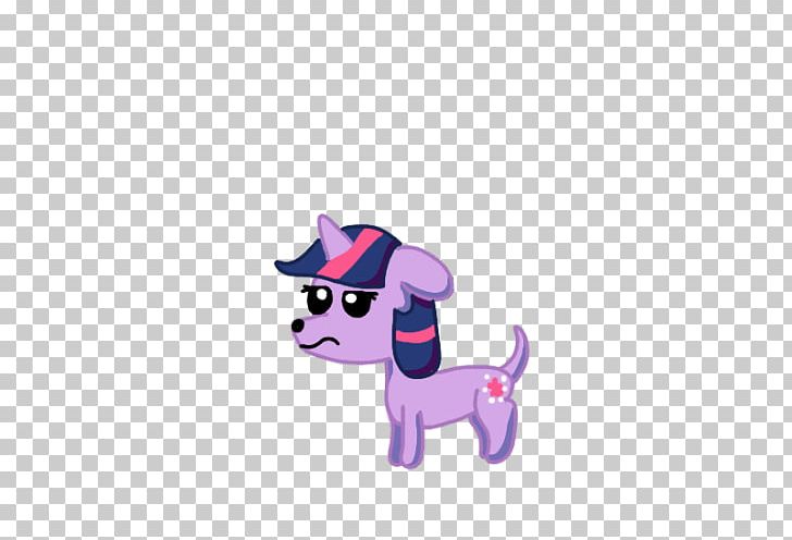 Puppy Dog Horse Pony PNG, Clipart,  Free PNG Download