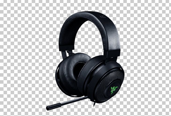 Razer Kraken 7.1 V2 Microphone Razer Kraken Pro V2 Headphones Razer Kraken 7.1 Chroma PNG, Clipart, Audio Equipment, Electronic Device, Electronics, Microphone, Raz Free PNG Download