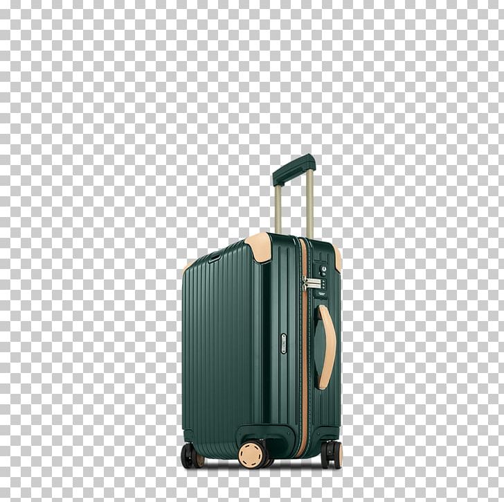 Rimowa Salsa Multiwheel Suitcase Baggage PNG, Clipart, Bag, Baggage, Clothing, Hand Luggage, Luggage Bags Free PNG Download