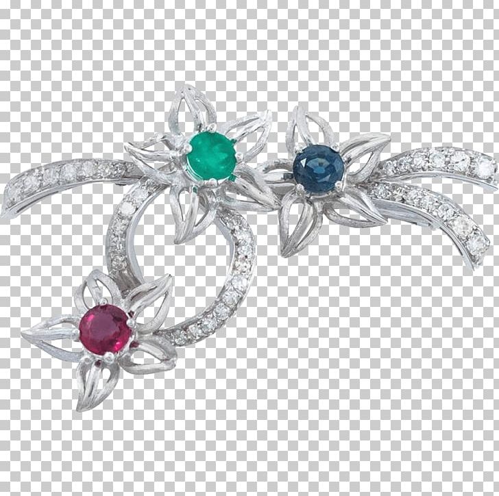 Ruby Body Jewellery Brooch Diamond PNG, Clipart, Bess, Blue Sapphire, Body Jewellery, Body Jewelry, Brooch Free PNG Download