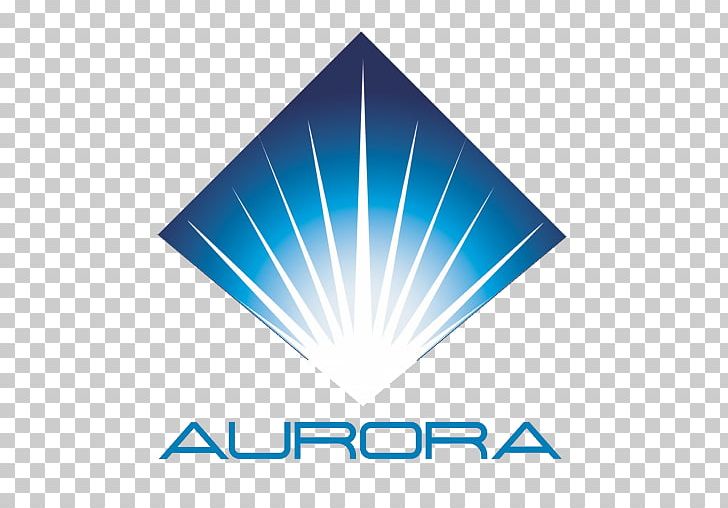 Sarasota Fall Fine Art Festival 2018 土地 Business Organization Logo PNG, Clipart, Angle, Asset, Aurora, Blackburn, Blue Free PNG Download