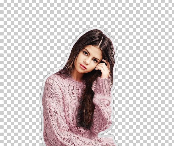 Selena Gomez Hoodie Hollywood Singer-songwriter Selenators PNG, Clipart, Actor, Beauty, Bluza, Brown Hair, Candy World Free PNG Download