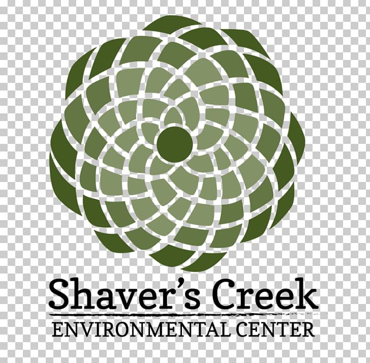 Shaver's Creek Environmental Center Pennsylvania State University Education Lewistown School PNG, Clipart,  Free PNG Download