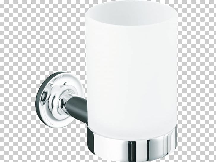Soap Dispenser Beaker Mug Cup Holder Tumbler PNG, Clipart, Angle, Bathroom Accessory, Bathtub Accessory, Beaker, Brush Free PNG Download