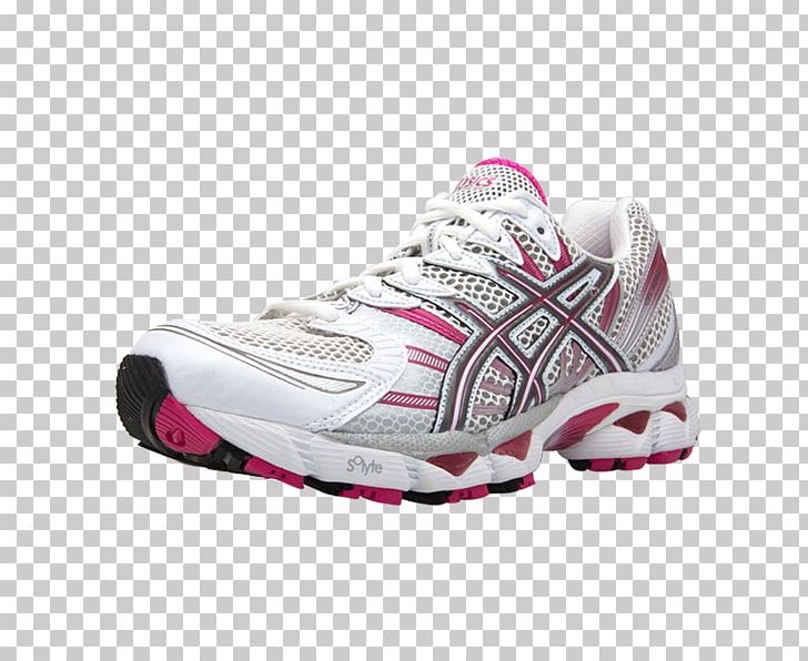 Sports Shoes Basketball Shoe Hiking Boot Sportswear PNG, Clipart, Athletic Shoe, Basketball, Basketball Shoe, Crosstraining, Cross Training Shoe Free PNG Download