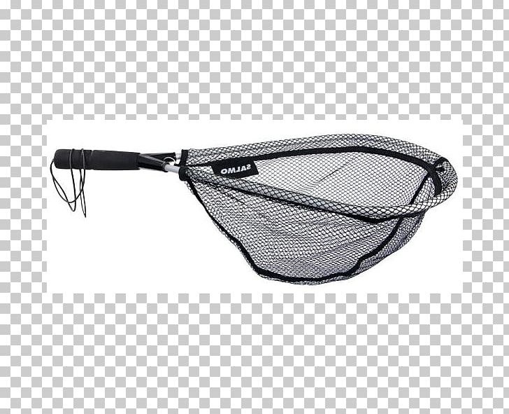 Terrasport Подсачек Price Fish Trap Artikel PNG, Clipart, Angling, Artikel, Brand, Fashion Accessory, Fish Trap Free PNG Download