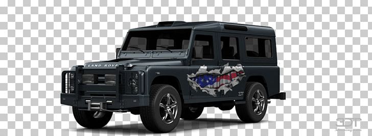 Tire Car Jeep Land Rover Transport PNG, Clipart, 1997 Land Rover Defender, Automotive Exterior, Automotive Tire, Automotive Wheel System, Brand Free PNG Download