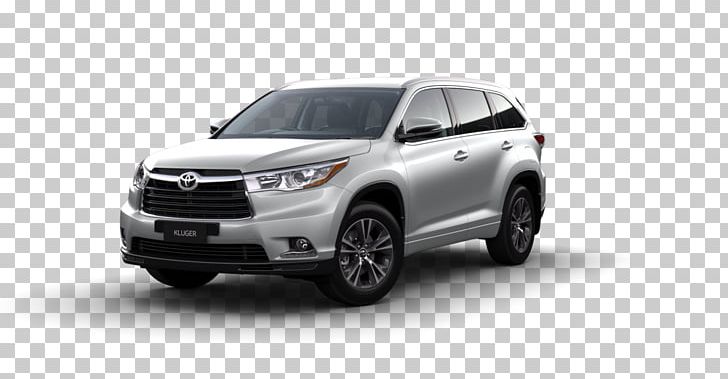 Toyota Land Cruiser Prado Toyota Highlander Car Toyota Hilux PNG, Clipart, 2016 Toyota Land Cruiser, Car, Compact Car, Metal, Rim Free PNG Download