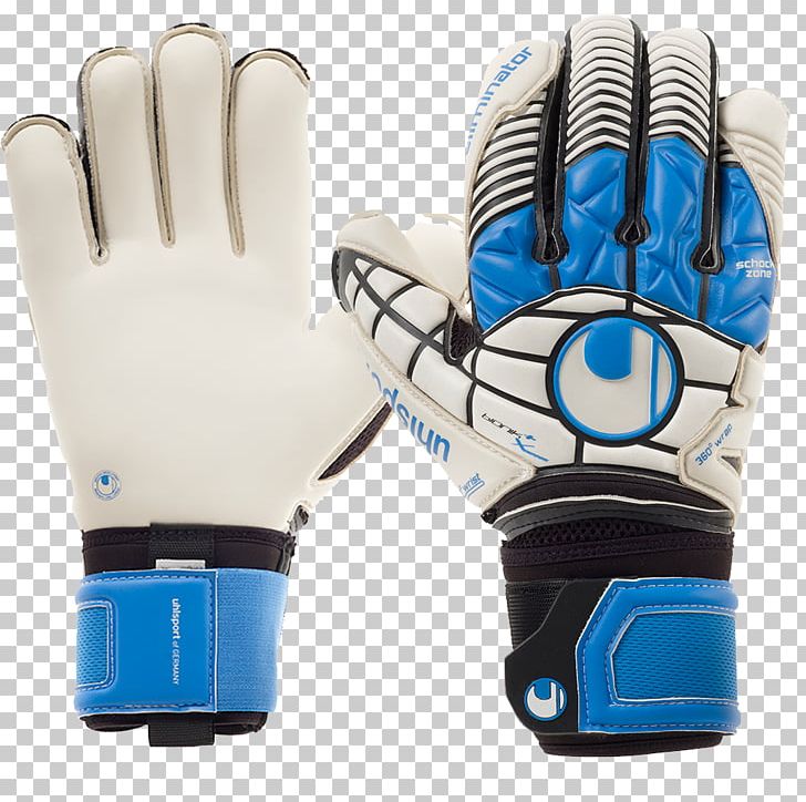 Uhlsport Guante De Guardameta Glove Goalkeeper Jersey PNG, Clipart, Football Boot, Goalkeeper, Hand, Jersey, Kit Free PNG Download