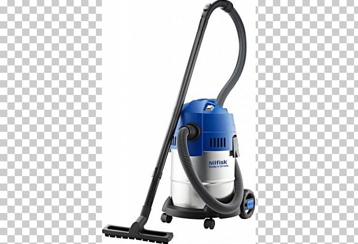 Vacuum Cleaner Nilfisk BUDDY II 18 Pressure Washers PNG, Clipart, Buddy, Cleaner, Dust, Hardware, Hose Free PNG Download