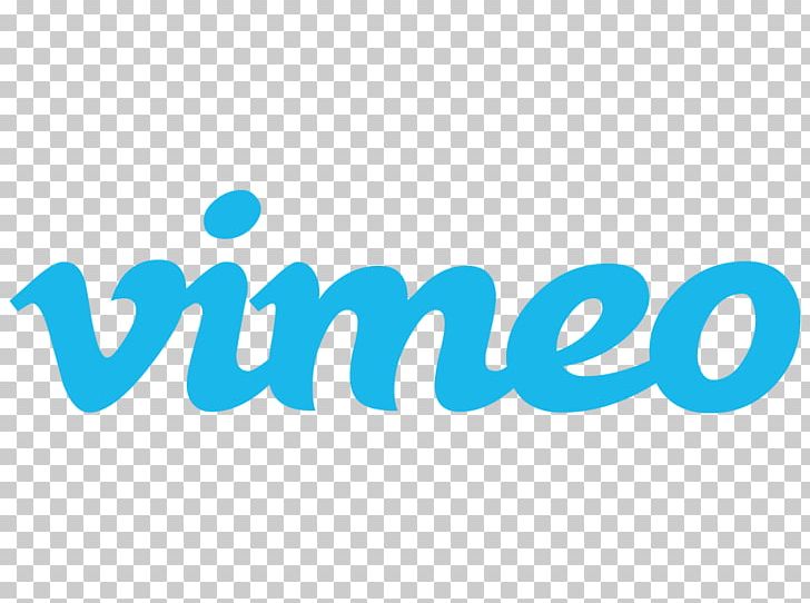 Vimeo YouTube Streaming Media Logo PNG, Clipart, Blue, Brand, Computer Icons, Computer Wallpaper, Line Free PNG Download