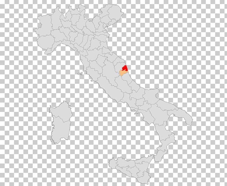 Voghera Aosta Valley Regions Of Italy Map European Parliament Election PNG, Clipart, Agrigento, Aosta Valley, Election, Europe, European Parliament Free PNG Download