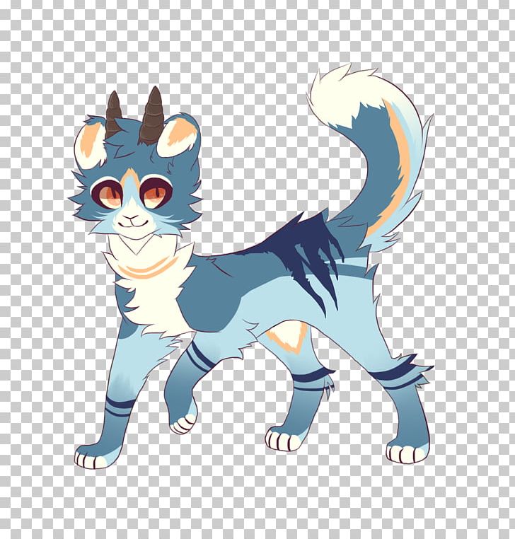 Whiskers Kitten Cat Dog Canidae PNG, Clipart, Animals, Anime, Art, Canidae, Carnivoran Free PNG Download