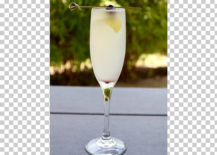 Wine Glass Champagne Glass Playalinda Brewing Company PNG, Clipart, Author, Beer Glass, Beer Glasses, Brewery, Brix Free PNG Download