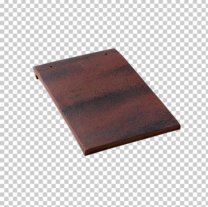 Wood Stain Material /m/083vt PNG, Clipart, M083vt, Material, Nature, Tandoori Platter With Plate Png, Wood Free PNG Download