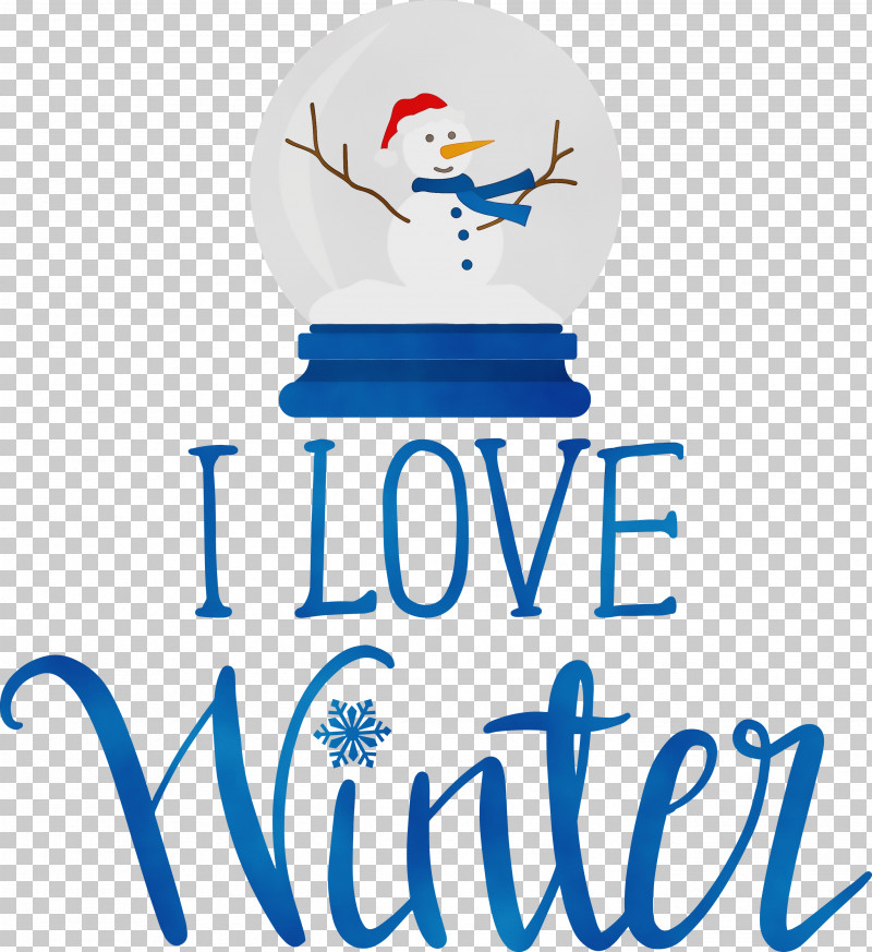 Logo Meter Line M Mathematics PNG, Clipart, Geometry, I Love Winter, Line, Logo, M Free PNG Download