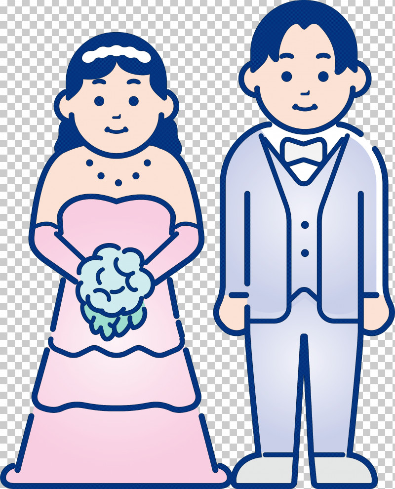 Wedding Bride PNG, Clipart, Bride, Cartoon, Happiness, Hm, Human Free PNG Download