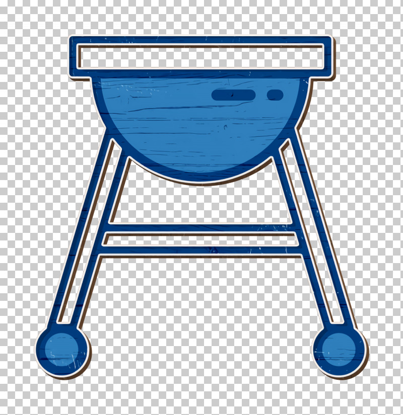 Camping Outdoor Icon Bbq Icon Food And Restaurant Icon PNG, Clipart, Bbq Icon, Camping Outdoor Icon, Chair, Chaise Longue, Deckchair Free PNG Download