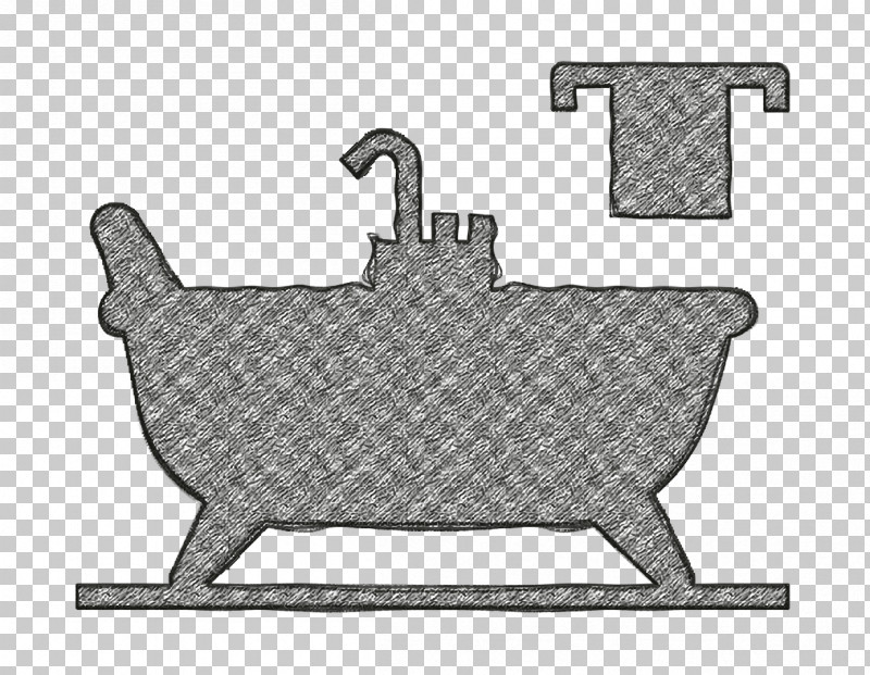 Home Decoration Icon Bathtub Icon PNG, Clipart, Angle, Bathtub Icon, Biology, Home Decoration Icon, Meter Free PNG Download