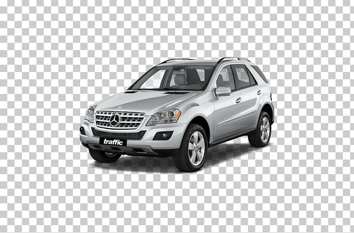 2011 Mercedes-Benz M-Class Car Sport Utility Vehicle Mercedes-Benz CL-Class PNG, Clipart, Car, Compact Car, Mercedes Benz, Mercedesbenz Clclass, Mercedesbenz Eclass Free PNG Download