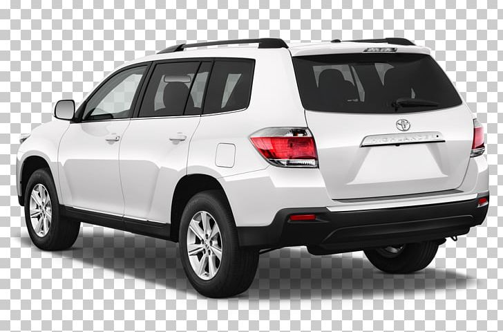 2012 Toyota Highlander 2013 Toyota Highlander 2014 Toyota Highlander 2010 Toyota Highlander 2017 Toyota Highlander PNG, Clipart, Car, Glass, Luxury Vehicle, Metal, Mid Size Car Free PNG Download