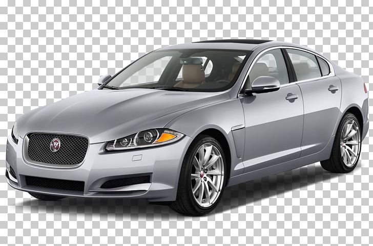 2015 Jaguar XF 2014 Jaguar XF 2012 Jaguar XF Jaguar Cars PNG, Clipart, 2014 Jaguar Xf, 2015 Jaguar Xf, Animals, Car, Car Dealership Free PNG Download