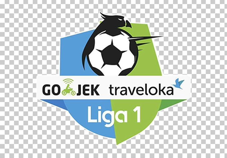 2018 Liga 1 2017 Liga 1 Bhayangkara FC Mitra Kukar Indonesia PNG, Clipart, 2017 Liga 1, 2018 Liga 1, Area, Arema Fc, Ball Free PNG Download