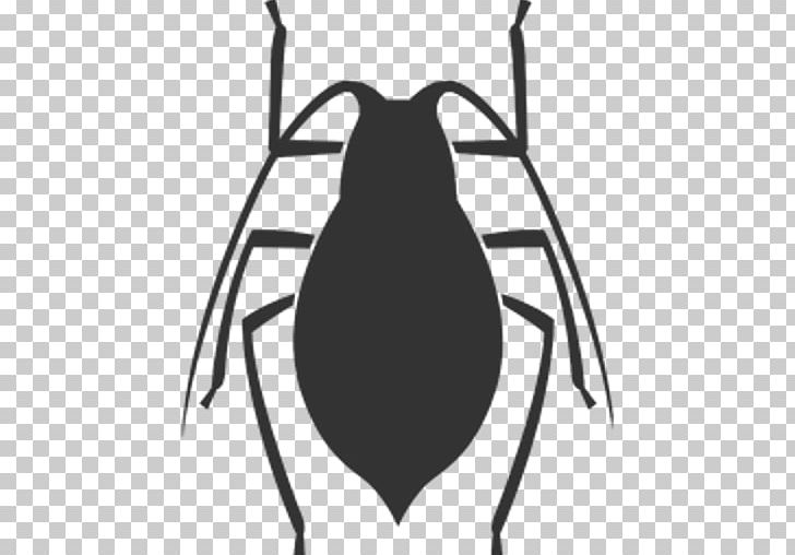 Apache Cassandra Computer Software Computer Icons Software Bug PNG, Clipart, Apache Cassandra, Arthropod, Artwork, Black And White, Bug Free PNG Download