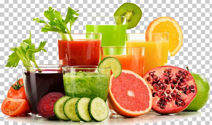 Apple Juice Smoothie Juicing Vegetable PNG, Clipart, Apple Juice, Diet, Diet Food, Drink, Food Free PNG Download