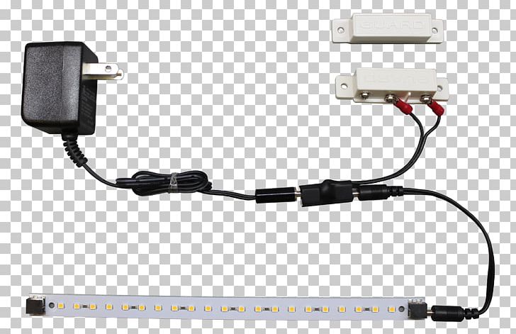 Arduino Light-emitting Diode Circuit Diagram Electrical Wires & Cable Breadboard PNG, Clipart, Arduino, Auto Part, Cable, Electrical Switches, Electrical Wires Cable Free PNG Download