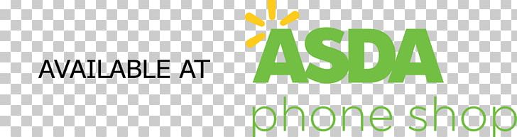 Asda Stores Limited Asda Fraserburgh Supermarket Asda Golborne Superstore Asda Mobile Sainsbury's PNG, Clipart,  Free PNG Download