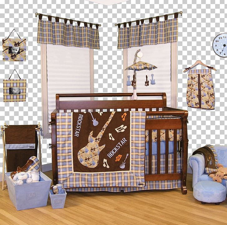 Baby Bedding Cots Nursery Bedroom PNG, Clipart, Baby Bedding, Baby Boy, Baby Furniture, Bed, Bedding Free PNG Download