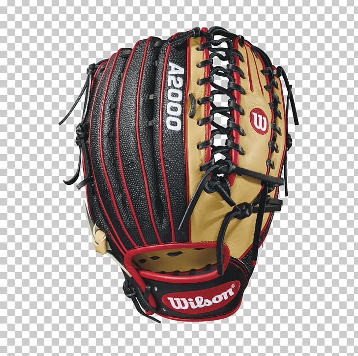 Baseball Glove Wilson Sporting Goods Outfield PNG, Clipart, 2000, Baseball, Baseball Bats, Baseball Equipment, Baseball Glove Free PNG Download