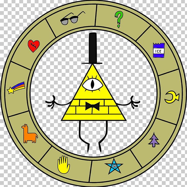 Bill Cipher Dipper Pines Mabel Pines Cipher Disk PNG, Clipart, Area, Art, Bill, Bill Cipher, Cipher Free PNG Download