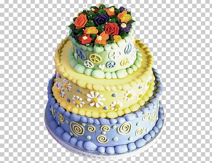 Birthday Cake Bundt Cake Wedding Cake Icing PNG, Clipart, Anniversary, Baking, Birthday Background, Birthday Cake, Birthday Card Free PNG Download